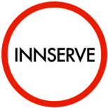 Logo Innserve Technical Services Group Ltd.