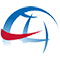 Logo Select Communications LLC