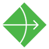 Logo Archer Datacenters LLC