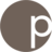 Logo Parity.org
