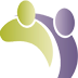 Logo Ascot Residential Homes Ltd.