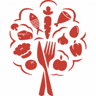 Logo Somerset Larder