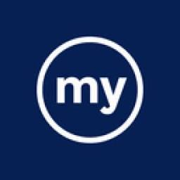 Logo My Pension Expert Ltd.
