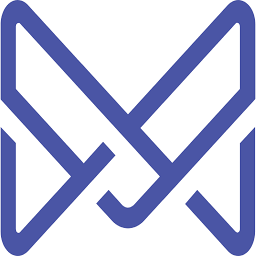 Logo Renewable Energy Africa Ltd.