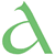 Logo Altram LRT Ltd.