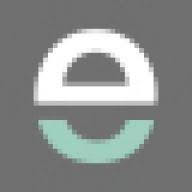 Logo Hull Esteem Consortium LEP Ltd.