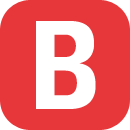 Logo Boultbee LDN (Canford Cliffs) Ltd.