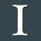 Logo Indigena Capital LP