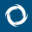 Logo Marton Recruitment Ltd.