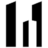Logo Merlin Properties Ltd.