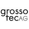 Logo grosso tec AG
