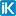 Logo Quanxun Huiju Network Technology (Beijing) Co., Ltd
