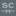 Logo Stirling Hotel Services Ltd.