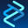 Logo GenXone SA