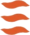 Logo Nsrcel