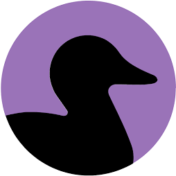 Logo NTT Security AppSec Solutions United Kingdom Ltd.