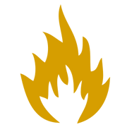 Logo 200 Degrees Coffee Shops Ltd.