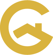 Logo Guenther Management Ltd.