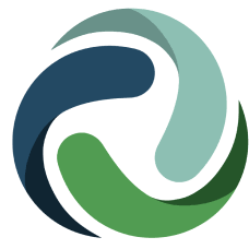 Logo Daupler, Inc.