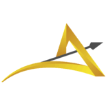 Logo Artemis Gold, Inc.