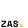 Logo Zas Ventures Ltd.