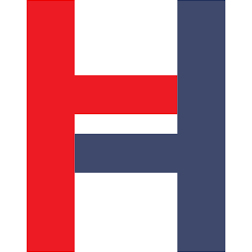 Logo Holtzbrinck Publishing Investments Ltd.