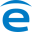 Logo Sustainable Energy Generation Ltd.