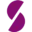 Logo Stephens Scown Employee Ownership Co. Ltd.