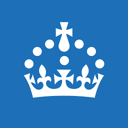Logo Pubola Ltd.