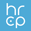 Logo HRCP Ltd.