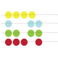 Logo Abacus Playgrounds Ltd.