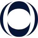 Logo INEOS Paraform Ltd.