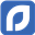 Logo Temple Har Zion