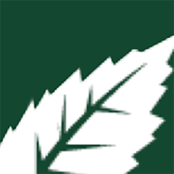 Logo Silverleaf Venture Partners LLC