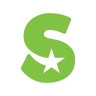 Logo NSF Design & Build Ltd.