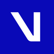 Logo Continental Apartment Holdings Ltd.