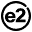 Logo E2open Ltd.