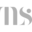 Logo TLS (Southwark Street) Ltd.