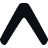 Logo 650 Industries, Inc.