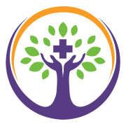 Logo Adoration Health LLC