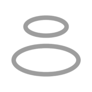 Logo Pemberstone Reversions (Holdings) Ltd.