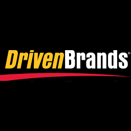 Logo Driven Brands Holdings, Inc.