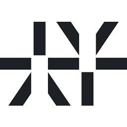 Logo Ethyca, Inc.