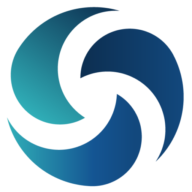 Logo The Derivatives Service Bureau (DSB) Ltd.