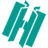 Logo Hay Festival of Literature & the Arts Ltd.