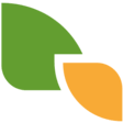 Logo VS International UK Ltd.
