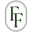 Logo French Farm Ltd.