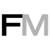 Logo Agent Provocateur IP Ltd.