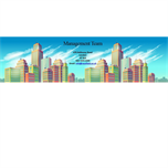 Logo Nessfield Ltd.