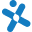 Logo Reliance HMO Ltd.